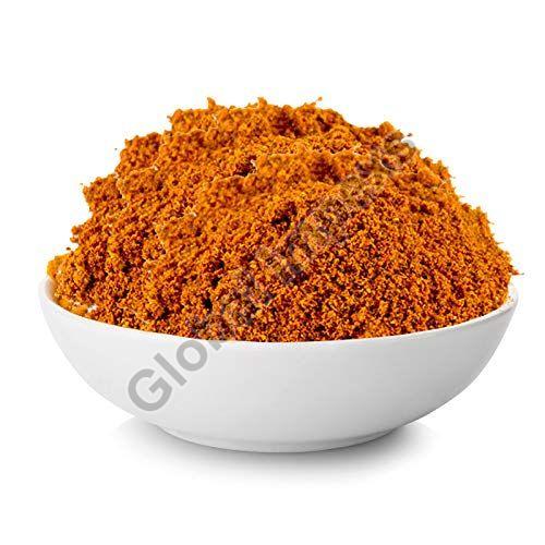 Fish curry masala powder, Style : Dried