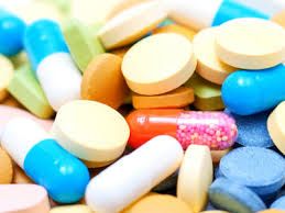 Linezolid 600 Mg Tablets, for Clinical, Personal, Hospital, Grade Standard : Medicine Grade