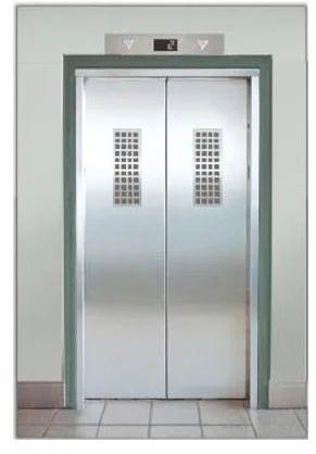 UM Lifts Home Passenger Elevator, Feature : Takes Less Space