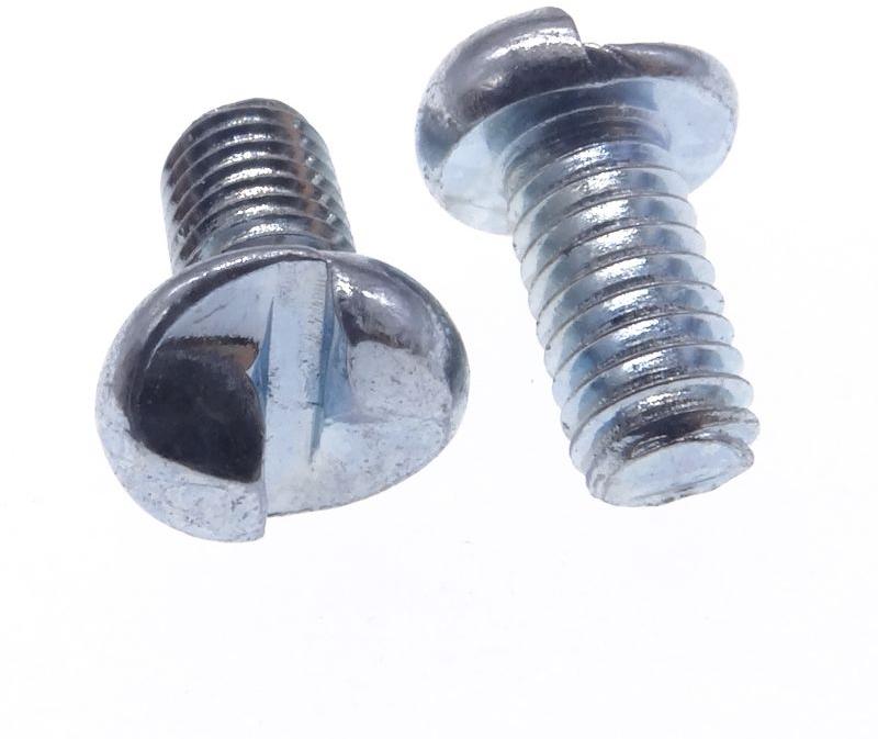 Wheel Anti-theft Screws