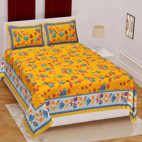 Bedsheet, Grade : A