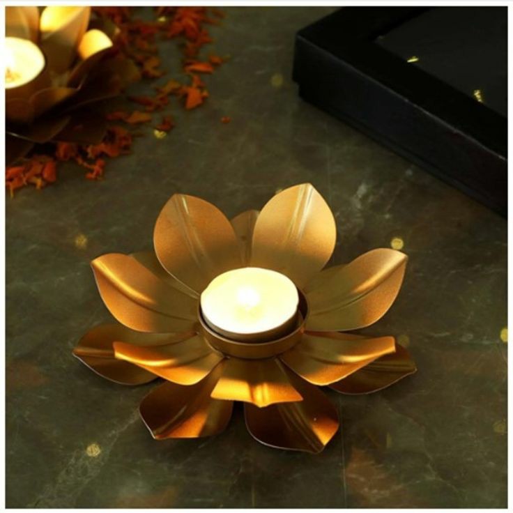 Polished Decorative Candle, For Party, Lighting, Birthday