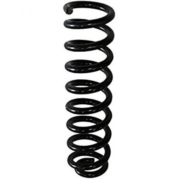 Maruti Suzuki Coil Spring