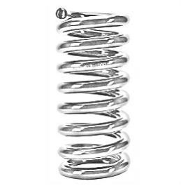 Maruti Suzuki Coil Spring