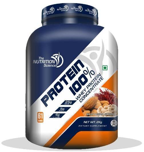 TNS 100% Whey Protein, for Weight Gain, Feature : Gluten Free