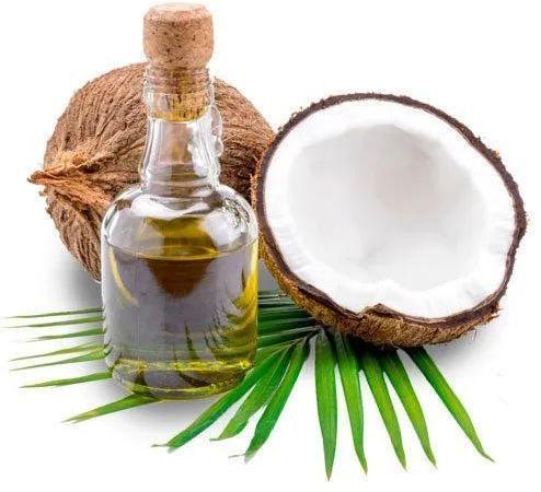Refined Coconut Oil, for Cooking, Packaging Type : Plastic Bottle