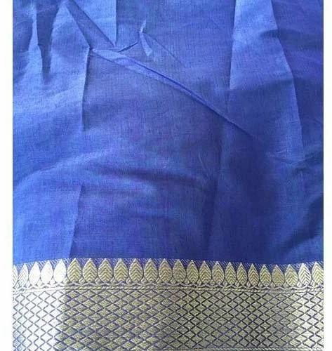 Plain Silk Saree Fabric, Feature : Attractive Look, Fade Resistance