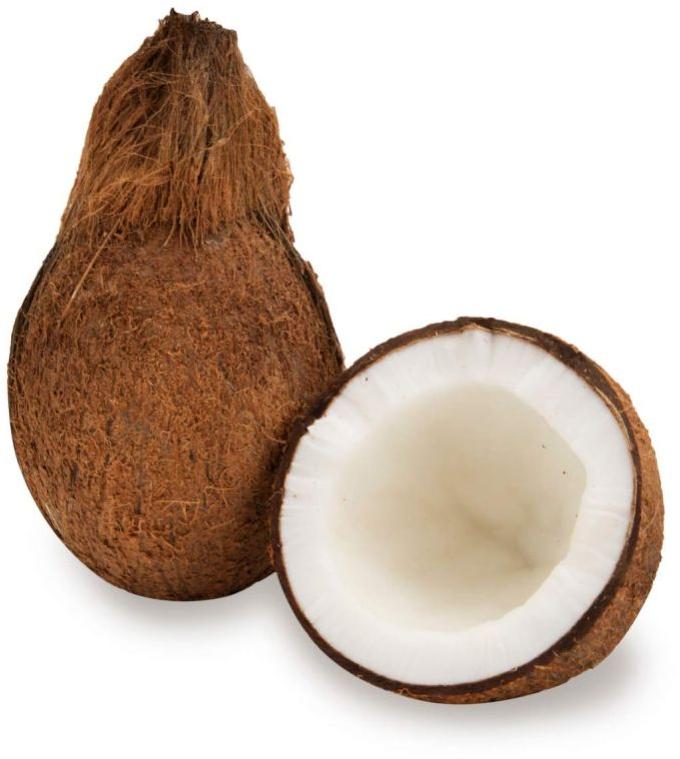 Soft Fresh Coconut, for Free From Impurities, Freshness, Good Taste, Packaging Type : Plastic Sack