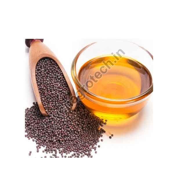 Raw Natural Black Mustard, for Food Medicine, Form : Granules