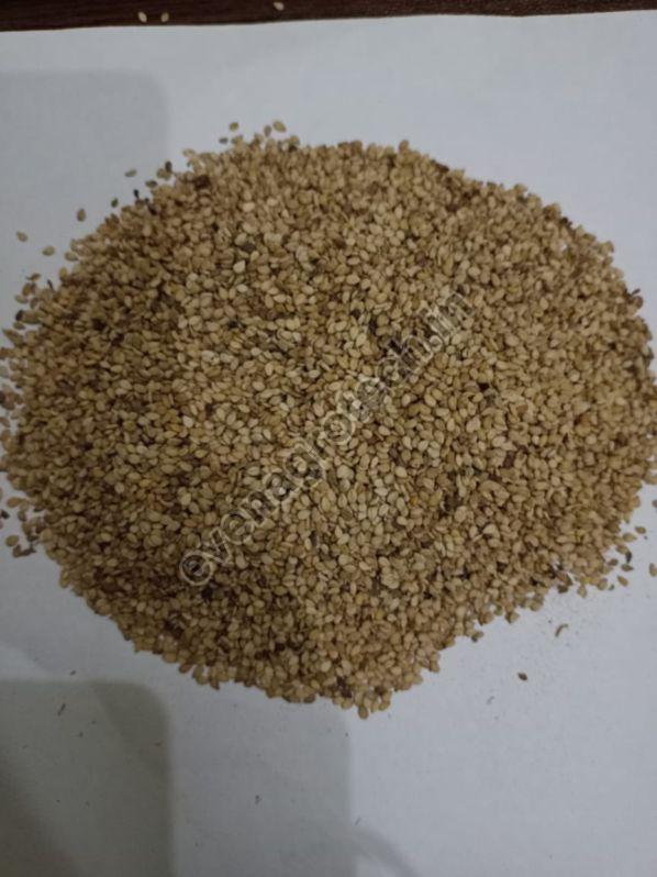 Common White Sesame Seeds, For Making Oil, Agricultural, Packaging Type : Gunny Bag, Plastic Bag