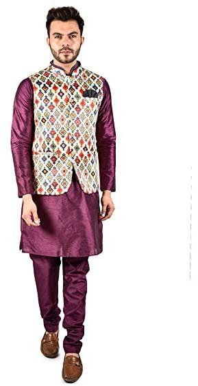 Mens Traditional Kurta