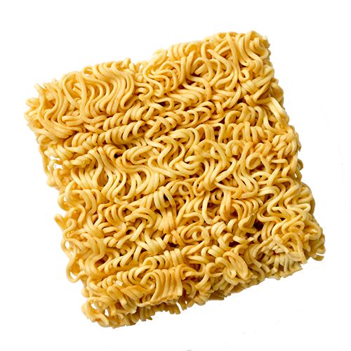 millet noodles