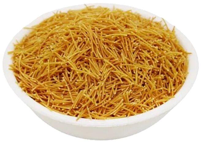 Fine Processed Natural Indian millet vermicelli, for Cooking