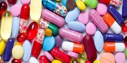 Tablet PCD Pharma Franchises, Medicine Type : Allopathic