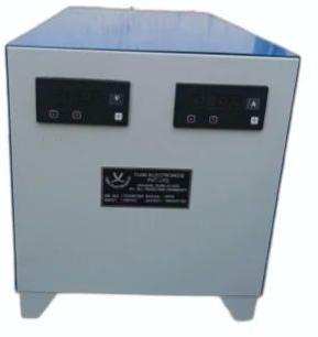 230 VAC DC Power Supply System