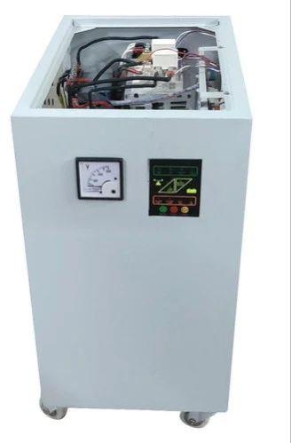 Lift UPS System - 6kva Elevator Inverter Manufacturer from Pune