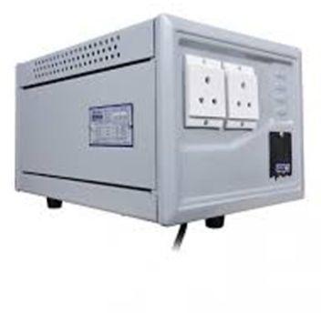 Automatic 50hz CVT Voltage Stabilizer, for Stabilization, Feature : Shocked Proof, Stable Performance