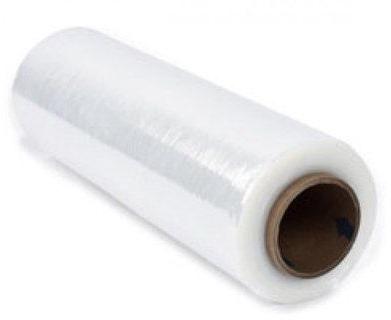 Anti Fog Cling Film Roll