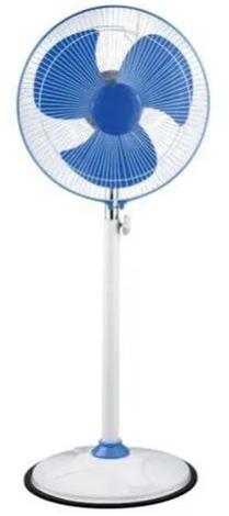 Aricon Pedestal Fan, Voltage : 220 V