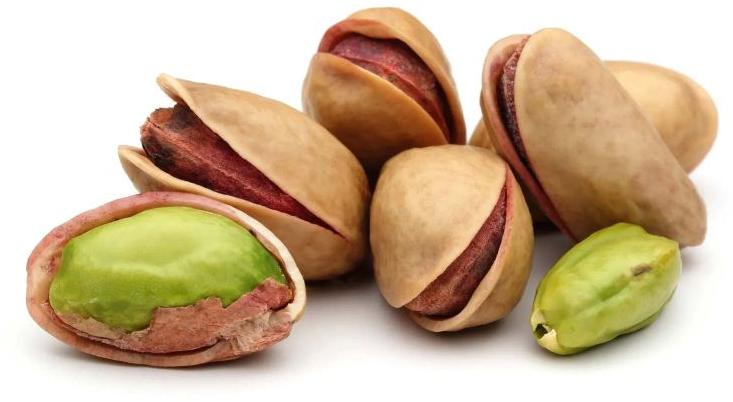 Pistachio, for Oil, Cooking, Taste : Sweet