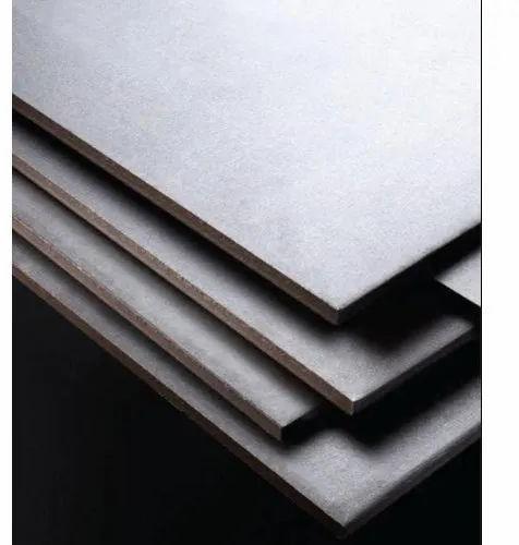 Hsm Hot Strip Mild Steel Plate, for Industrial, Size : Customised