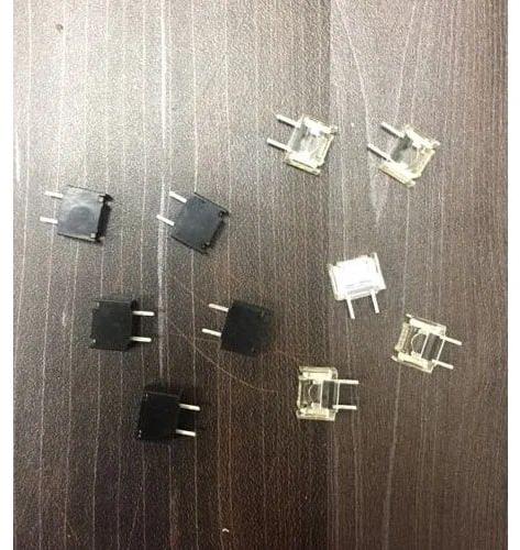 Electric Rectangular Fanuc CNC Fuse, for Industrial, Certification : CE Certified
