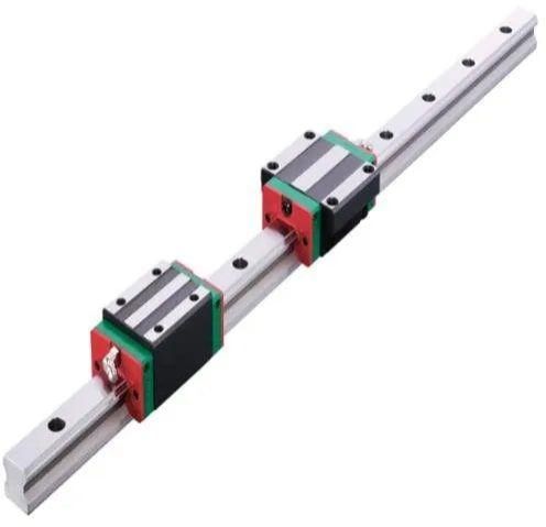 Hiwin Linear Guideway