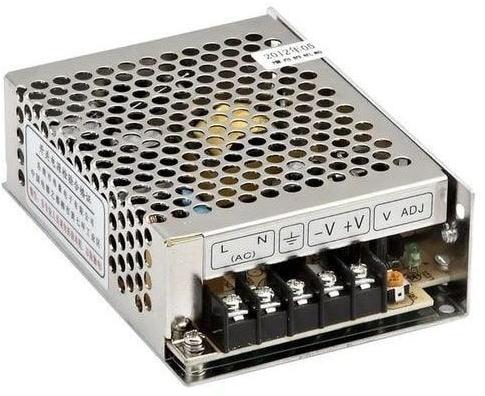 SMPS Power Supply