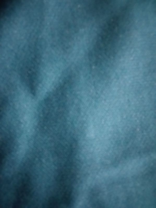 Rayon Grey Fabric, for Textile, Density : 30