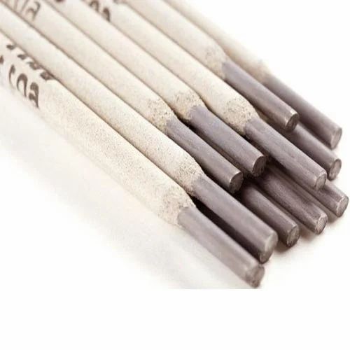 Mild Steel Welding Rods, Feature : Easy To Fit, Fine Finished, High Performance, Premium Quality