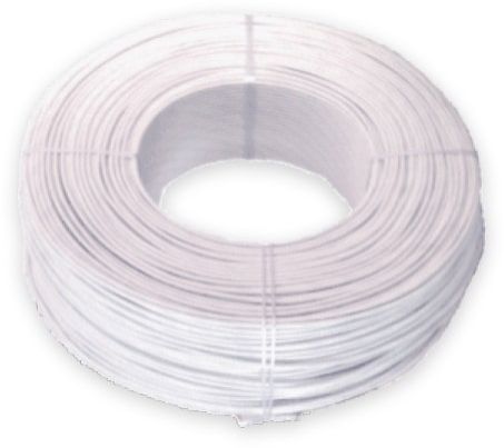 Submersible Winding Wire