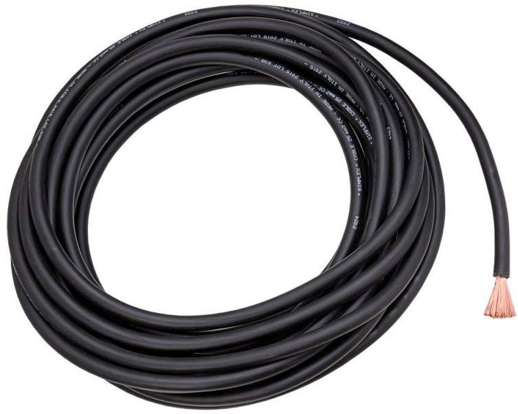 Welding Cable, Certification : CE Certified