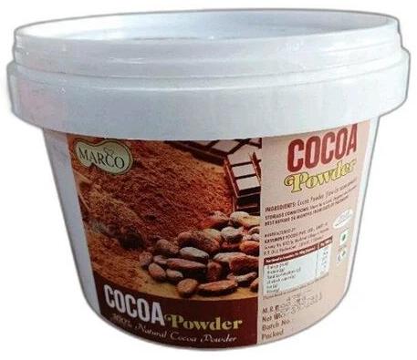 Marco Cocoa Powder
