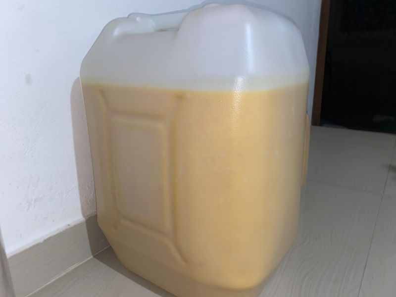  mango pulp, Packaging Size : 35kg