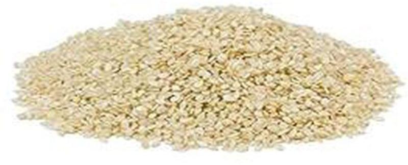 Natural sesame seeds, Style : Dried