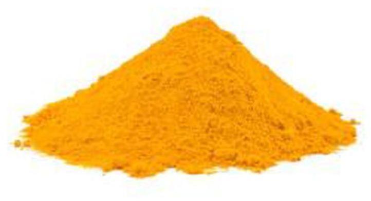 Natural Turmeric Powder, for Cooking, Spices, Food Medicine, Specialities : Good Quality