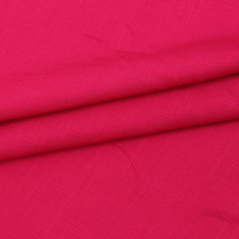Khadi Rayon Fabric, for Textile Industy, Width : 44 Inch