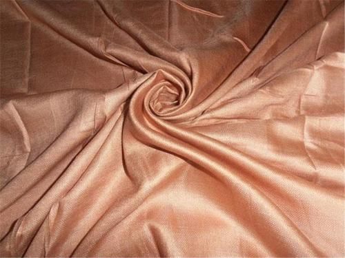 Pashmina Fabric, for Textile Industry, Width : 44 Inch