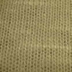 Ripple Slub Fabric, for Textile Industry, Width : 58 Inch