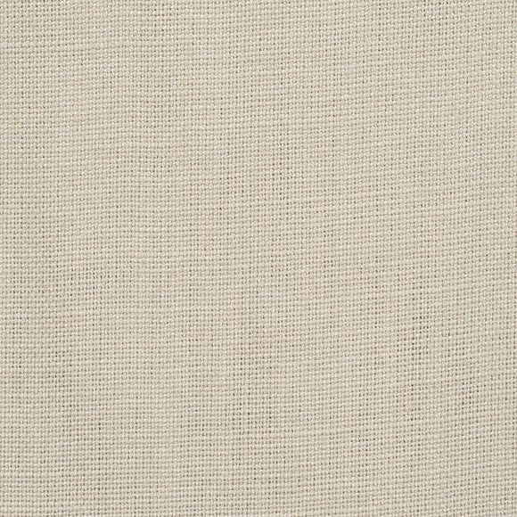 Cotton Slubby Fabric, for Tea Bag Machine, Pattern : Plain