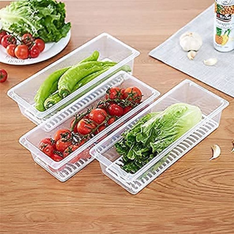 Food Storage Containers, Feature : Eco-Friendly, Light Weight, Long Life