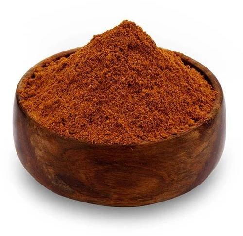 cinnamon powder