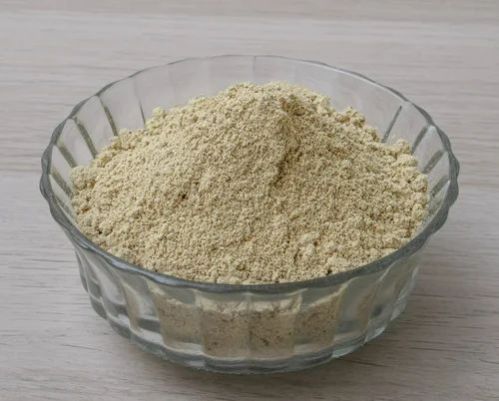 Common Ginger Powder, for Cooking, Spices, Specialities : Long Shelf Life, Fresh