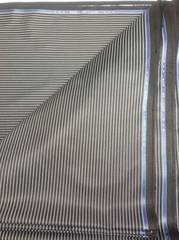 Plain Lining Fabric, for Garments, Blazer, Jacket Coat Making