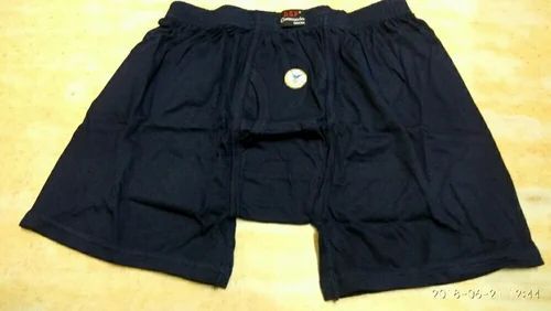 Assorted Dsp Commander Trunks, Size : Small