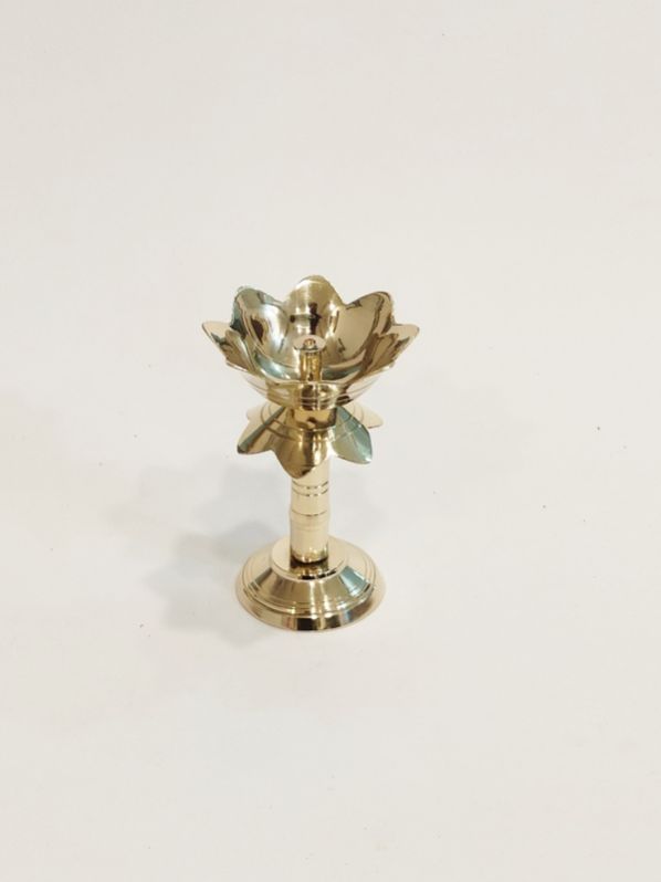 Decorative Akhand Jyot Diya, for Decoration Use, Decoration Use, Feature : Effective, Moisture Proof