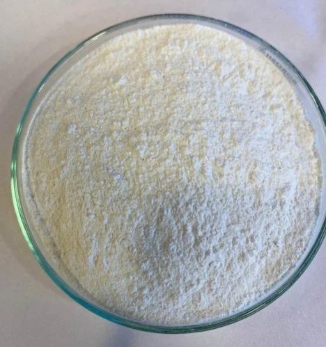 Dicalcium Phosphate Powder, Packaging Type : Loose