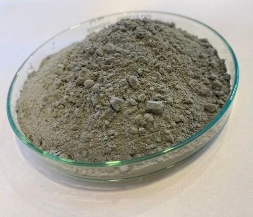 Gray Poultry Feed Supplement Powder, Packaging Type : Loose