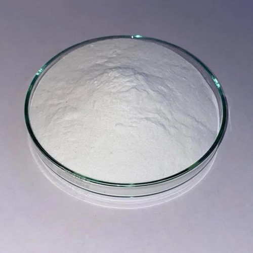 White L Threonine Powder, Packaging Type : Loose