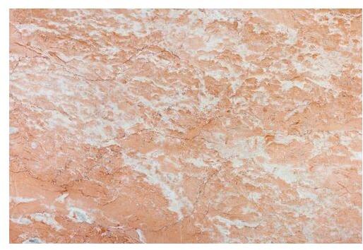 Rosa Pearl Marble